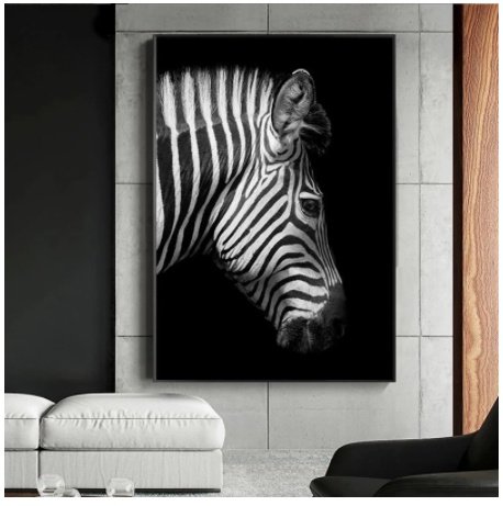 30x40 cm